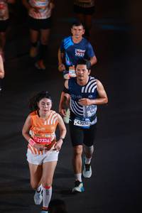 BIB: 21967, 27336, 2023, 43070
                            <button type="button" onclick="openModal(23106490)" class="btn btn-primary btn-sm float-right btn-popup" data-toggle="modal" data-target=".modal-high-quality">
                        <i class="fas fa-shopping-cart"></i> Add to Cart
                    </button>
                                            <button type="button" onclick="isThisMe(23106490, true)" class="btn btn-success btn-sm float-right btn-popup btn-isme hidden" data-toggle="tooltip" data-placement="bottom" title="นี่คือรูปของคุณใช่ไหม คลิกที่นี่เพื่อเอาเข้าอัลบั้ม">
                        <i class="fas fa-plus"></i> Add to album
                    </button>
                    <button type="button" onclick="isThisMe(23106490, false)" class="btn btn-warning btn-sm float-right btn-popup btn-isnotme hidden">
                        <i class="fas fa-ban"></i> Remove from album
                    </button>